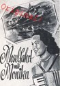 Picture of MOSELFAHRT MIT MONIKA  (1944)