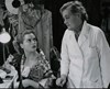 Picture of MORDETS MELODI (Murder Melody) (1944)  * with switchable English subtitles *