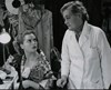 Bild von MORDETS MELODI (Murder Melody) (1944)  * with switchable English subtitles *