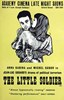 Picture of LE PETIT SOLDAT (The Little Soldier) (1963)  * German audio with switchable English subtitles *