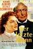 Picture of DER LETZTE MANN  (1955)  * improved video *