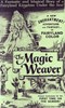 Picture of THE MAGIC WEAVER  (1960)  * with switchable English subtitles *