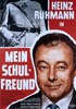 Picture of MEIN SCHULFREUND (1960)