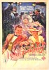 Picture of WALZERKRIEG (The Battle of the Walzes) (1933)  * with optional English subtitles *