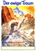 Bild von DER EWIGE TRAUM (Der König des Montblanc) (1934)