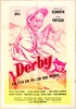 Picture of DERBY  (1949)