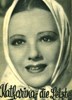 Picture of KATHARINA, DIE LETZTE  (1936)  * with improved video, audio and switchable English subtitles *