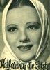 Bild von KATHARINA, DIE LETZTE  (1936)  * with improved video, audio and switchable English subtitles *