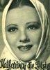 Bild von KATHARINA, DIE LETZTE (Catherine the Last) (1936)  * with improved video, audio and switchable English subtitles *