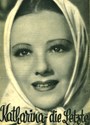 Bild von KATHARINA, DIE LETZTE (Catherine the Last) (1936)  * with improved video, audio and switchable English subtitles *
