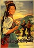 Picture of SCHWARZWALDMÄDEL  (1950)  * with switchable English subtitles *