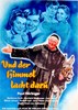 Bild von BRUDER MARTIN  (...und der Himmel lacht dazu) (1954) 