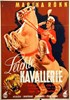 Picture of LEICHTE KAVALLERIE  (1935)