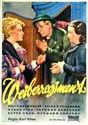 Picture of WEIBERREGIMENT  (1936)