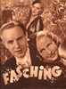 Bild von FASCHING  (1939)