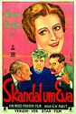 Bild von SKANDAL UM EVA  (1930)  * with switchable English subtitles *