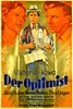 Bild von DER OPTIMIST  (1938)