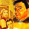 Picture of THE MAN BETWEEN  (1953)