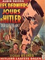 Zeige Details für DER LETZTE AKT (1955) * with switchable English subtitles * (IMPROVED PICTURE & SUBTITLING) Bild von DER LETZTE AKT (1955) * with switchable English subtitles * (IMPROVED PICTURE & SUBTITLING)