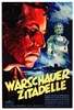Picture of DIE WARSCHAUER ZITADELLE  (1937)  *with hard-encoded and switchable English subtitles*