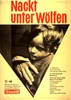 Picture of NACKT UNTER WÖLFEN (Naked Among Wolves) (1963)   * hard-encoded English subtitles* 