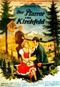 Picture of DER PFARRER VON KIRCHFELD  (1937)