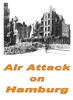 Picture of AIR ATTACK ON HAMBURG  * with switchable English subtitles *