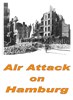 Bild von AIR ATTACK ON HAMBURG  * with switchable English subtitles *