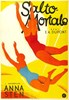 Bild von SALTO MORTALE  (1931)