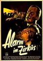 Picture of ALARM IM ZIRKUS  (1954)