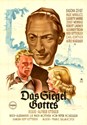 Picture of DAS SIEGEL GOTTES  (1949)