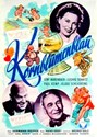 Bild von KORNBLUMENBLAU  (1939)