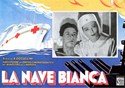 Picture of LA NAVE BIANCA (The White Ship) (1941)  * with switchable English subtitles *