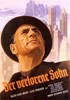 Picture of DER VERLORENE SOHN (The Prodigal Son) (1934)  * with switchable English subtitles *