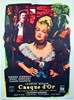 Bild von CASQUE D'OR  (1952)  * with switchable English and Spanish subtitles *