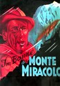 Picture of IM BANNE DES MONTE MIRACOLO   (1948)