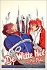 Picture of 2 DVD SET: THE WHITE HELL OF PITZ PALU  (1930) + DER STURM IN DER OSTWAND (Fohn) (1950)