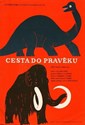 Picture of CESTA DO PRAVEKU  (1955)  * with switchable English subtitles *