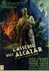 Picture of L'ASSEDIO DELL' ALCAZAR (The Siege of the Alcazar) (1940)  * with switchable English subtitles *