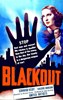 Bild von CONTRABAND (BLACKOUT)  (1940)