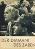 Bild von DER DIAMANT DES ZAREN  (1932)  