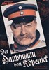 Picture of DER HAUPTMANN VON KÖPENICK (1956) * with switchable English subtitles *