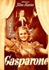 Picture of GASPARONE  (1937)