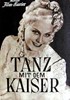 Picture of TANZ MIT DEM KAISER  (1941)