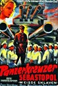 Bild von PANZERKREUZER SEBASTOPOL  (1936)