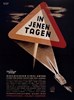 Bild von IN JENEN TAGEN (In Those Days) (1947)  * with switchable English subtitles *