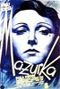Bild von MAZURKA  (1935)  * with switchable English subtitles and improved picture quality *