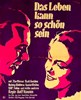 Bild von DAS LEBEN KANN SO SCHÖN SEIN  (1938)