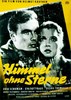 Picture of HIMMEL OHNE STERNE (Sky Without Stars) (1956)  * with switchable English and Spanish subtitles *