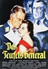 Picture of DES TEUFELS GENERAL (The Devil's General) (1955)   * with switchable English subtitles *